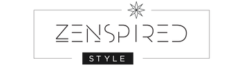 zenspired